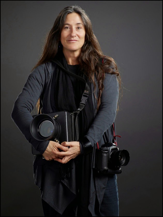 Merie W. Wallace | Society of Motion Picture Still Photographers