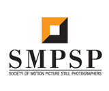 SMPSP Logo